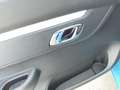 Dacia Spring 26,8kWh Comfort Plus Blau - thumbnail 17