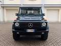 Mercedes-Benz G 270 Classe G - W463 1990 Lungo cdi auto Grün - thumbnail 3