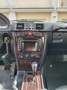 Mercedes-Benz G 270 Classe G - W463 1990 Lungo cdi auto Grün - thumbnail 14