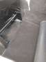 Mercedes-Benz G 270 Classe G - W463 1990 Lungo cdi auto Grün - thumbnail 13