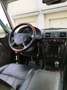 Mercedes-Benz G 270 Classe G - W463 1990 Lungo cdi auto Grün - thumbnail 15
