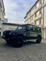 Mercedes-Benz G 270 Classe G - W463 Lungo cdi auto Grün - thumbnail 1