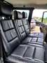 Mercedes-Benz G 270 Classe G - W463 1990 Lungo cdi auto Grün - thumbnail 12