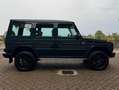 Mercedes-Benz G 270 Classe G - W463 1990 Lungo cdi auto Grün - thumbnail 6