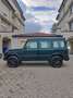 Mercedes-Benz G 270 Classe G - W463 1990 Lungo cdi auto Grün - thumbnail 7