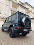 Mercedes-Benz G 270 Classe G - W463 1990 Lungo cdi auto Grün - thumbnail 2