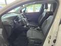 Opel Crossland X Crossland Elegance+NAVI+LED+PDC+SHZ+KLIMA+DAB+ Weiß - thumbnail 9
