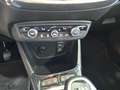 Opel Crossland X Crossland Elegance+NAVI+LED+PDC+SHZ+KLIMA+DAB+ Weiß - thumbnail 11