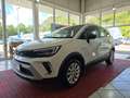 Opel Crossland X Crossland Elegance+NAVI+LED+PDC+SHZ+KLIMA+DAB+ Weiß - thumbnail 3