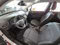 Opel Crossland X Crossland Elegance+NAVI+LED+PDC+SHZ+KLIMA+DAB+ Weiß - thumbnail 10