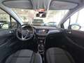 Opel Crossland X Crossland Elegance+NAVI+LED+PDC+SHZ+KLIMA+DAB+ Weiß - thumbnail 4