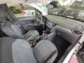 Opel Crossland X Crossland Elegance+NAVI+LED+PDC+SHZ+KLIMA+DAB+ Weiß - thumbnail 15