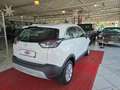 Opel Crossland X Crossland Elegance+NAVI+LED+PDC+SHZ+KLIMA+DAB+ Weiß - thumbnail 5