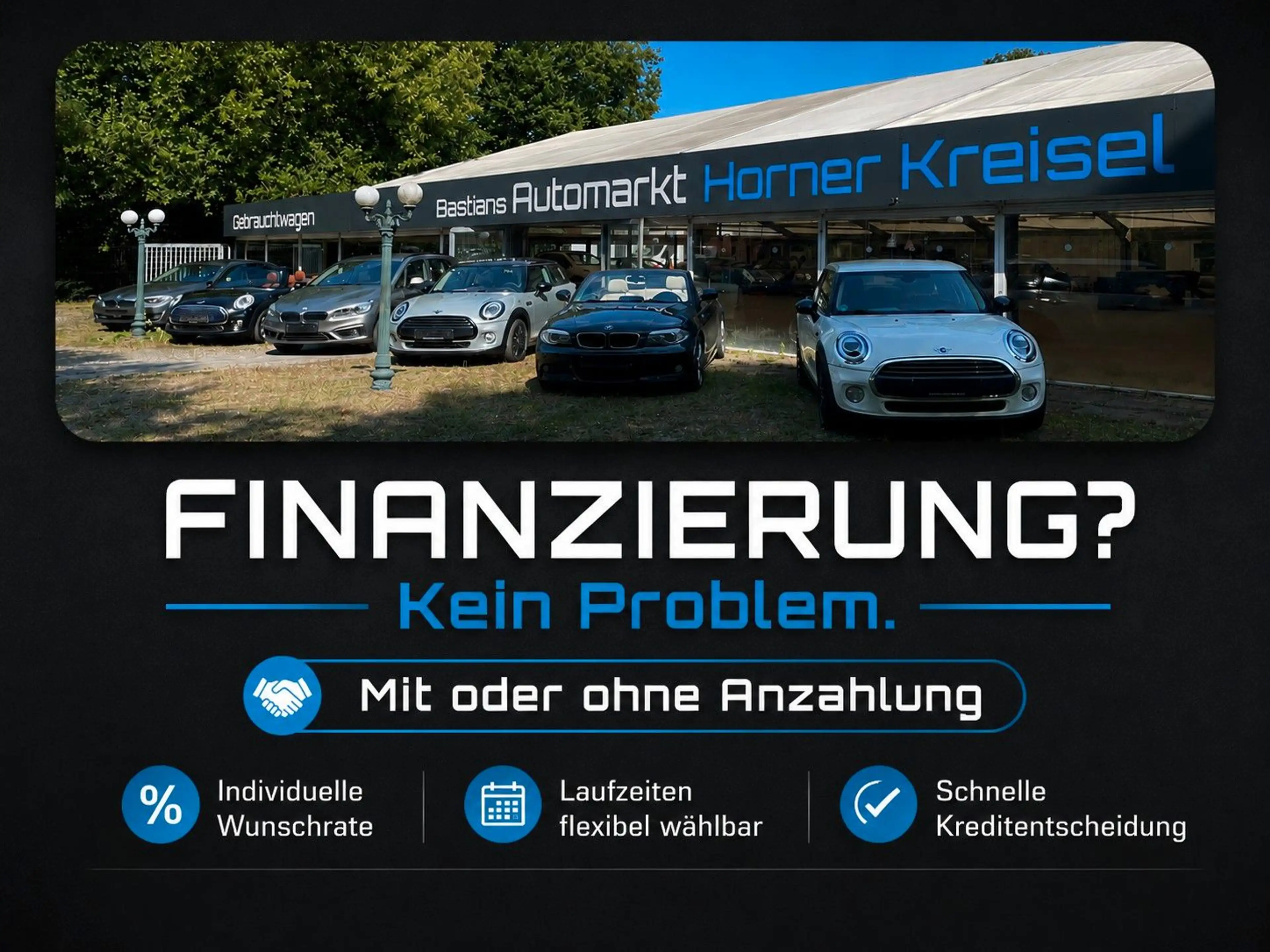 MINI One Clubman /Aut/Navi/LED/Apple CarPlay/24000Km — photo 6
