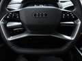 Audi Q4 e-tron 40 Advanced edition 77 kWh Parkeerhulp achter | Vo Grijs - thumbnail 19