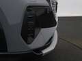 Audi Q4 e-tron 40 Advanced edition 77 kWh Parkeerhulp achter | Vo Grijs - thumbnail 23