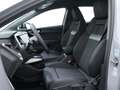 Audi Q4 e-tron 40 Advanced edition 77 kWh Parkeerhulp achter | Vo Grijs - thumbnail 6