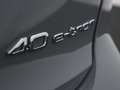 Audi Q4 e-tron 40 Advanced edition 77 kWh Parkeerhulp achter | Vo Grijs - thumbnail 25