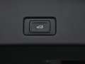 Audi Q4 e-tron 40 Advanced edition 77 kWh Parkeerhulp achter | Vo Grijs - thumbnail 17