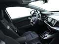 Audi Q4 e-tron 40 Advanced edition 77 kWh Parkeerhulp achter | Vo Grey - thumbnail 10