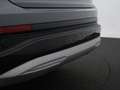 Audi Q4 e-tron 40 Advanced edition 77 kWh Parkeerhulp achter | Vo Grijs - thumbnail 22