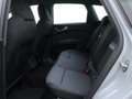 Audi Q4 e-tron 40 Advanced edition 77 kWh Parkeerhulp achter | Vo Grijs - thumbnail 18