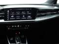 Audi Q4 e-tron 40 Advanced edition 77 kWh Parkeerhulp achter | Vo Grijs - thumbnail 15