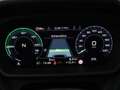 Audi Q4 e-tron 40 Advanced edition 77 kWh Parkeerhulp achter | Vo Grey - thumbnail 3