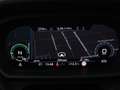 Audi Q4 e-tron 40 Advanced edition 77 kWh Parkeerhulp achter | Vo Grey - thumbnail 4