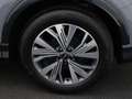 Audi Q4 e-tron 40 Advanced edition 77 kWh Parkeerhulp achter | Vo Grey - thumbnail 11