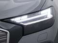 Audi Q4 e-tron 40 Advanced edition 77 kWh Parkeerhulp achter | Vo Grijs - thumbnail 28