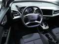 Audi Q4 e-tron 40 Advanced edition 77 kWh Parkeerhulp achter | Vo Grey - thumbnail 5
