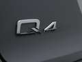 Audi Q4 e-tron 40 Advanced edition 77 kWh Parkeerhulp achter | Vo Grijs - thumbnail 24