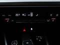 Audi Q4 e-tron 40 Advanced edition 77 kWh Parkeerhulp achter | Vo Grijs - thumbnail 14