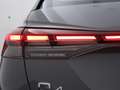 Audi Q4 e-tron 40 Advanced edition 77 kWh Parkeerhulp achter | Vo Grijs - thumbnail 29