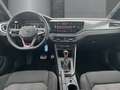 Volkswagen Polo GTI 2.0 TSI DSG*LED*NAVI*SHZ* Weiß - thumbnail 11
