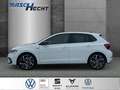 Volkswagen Polo GTI 2.0 TSI DSG*LED*NAVI*SHZ* Weiß - thumbnail 2