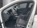 Volkswagen Polo GTI 2.0 TSI DSG*LED*NAVI*SHZ* Weiß - thumbnail 12