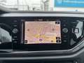 Volkswagen Polo GTI 2.0 TSI DSG*LED*NAVI*SHZ* Weiß - thumbnail 15