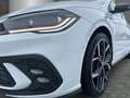 Volkswagen Polo GTI 2.0 TSI DSG*LED*NAVI*SHZ* Weiß - thumbnail 9