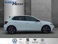 Volkswagen Polo GTI 2.0 TSI DSG*LED*NAVI*SHZ* Weiß - thumbnail 5