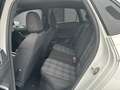 Volkswagen Polo GTI 2.0 TSI DSG*LED*NAVI*SHZ* Weiß - thumbnail 14