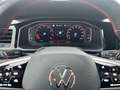 Volkswagen Polo GTI 2.0 TSI DSG*LED*NAVI*SHZ* Weiß - thumbnail 19