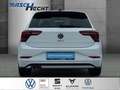 Volkswagen Polo GTI 2.0 TSI DSG*LED*NAVI*SHZ* Weiß - thumbnail 6