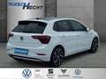 Volkswagen Polo GTI 2.0 TSI DSG*LED*NAVI*SHZ* Weiß - thumbnail 4