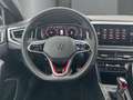 Volkswagen Polo GTI 2.0 TSI DSG*LED*NAVI*SHZ* Weiß - thumbnail 18