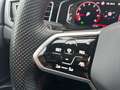 Volkswagen Polo GTI 2.0 TSI DSG*LED*NAVI*SHZ* Weiß - thumbnail 20