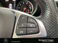 Mercedes-Benz SLC 200 SLC 200 AMG Pano,Leder,Harman,Navi,Airscarf Klima Grey - thumbnail 15