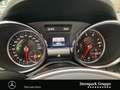 Mercedes-Benz SLC 200 SLC 200 AMG Pano,Leder,Harman,Navi,Airscarf Klima Szürke - thumbnail 12