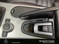 Mercedes-Benz SLC 200 SLC 200 AMG Pano,Leder,Harman,Navi,Airscarf Klima Szürke - thumbnail 11